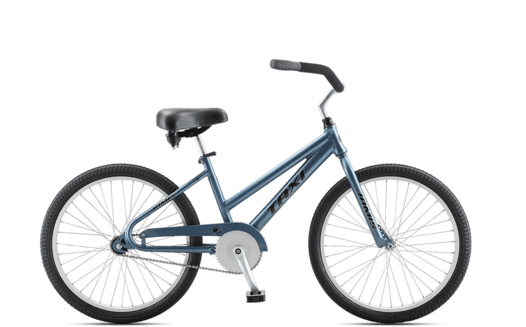 Bike Rentals Marco Island