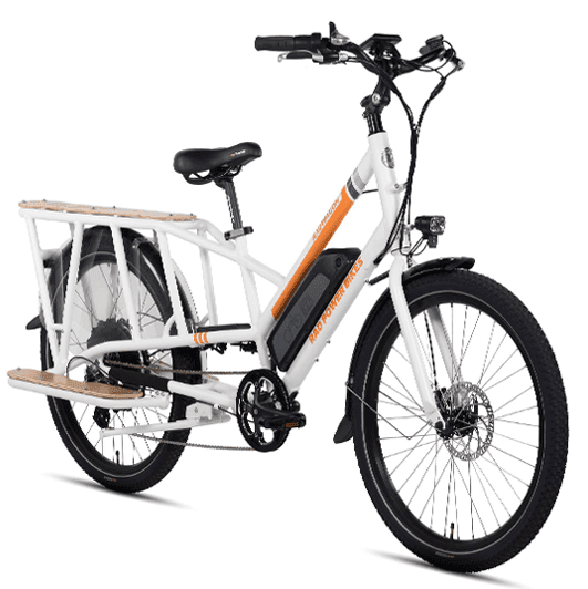 Bike Rentals Marco Island