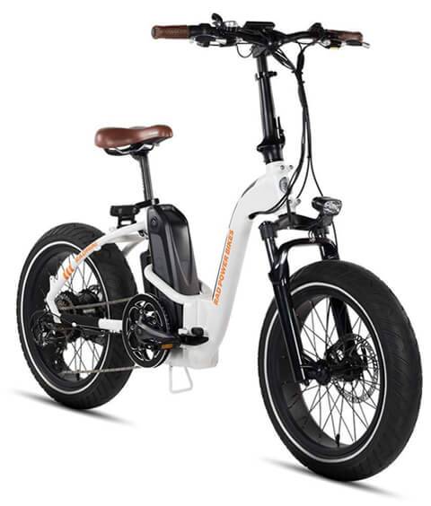 Bike Rentals Marco Island