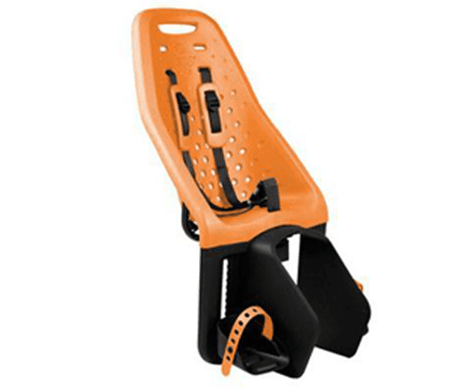 Bike Rentals Marco Island