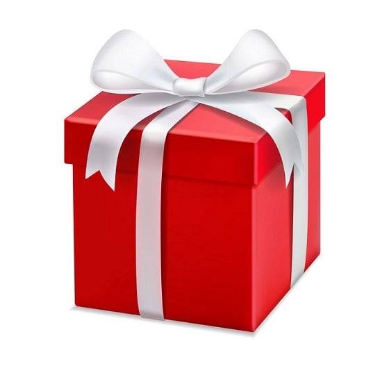 Bike Rentals Marco Island