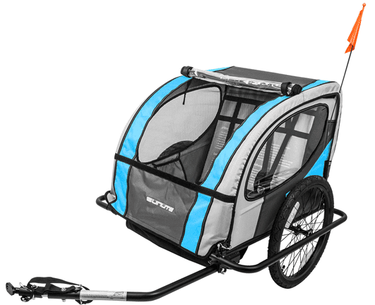 Bike Rentals Marco Island