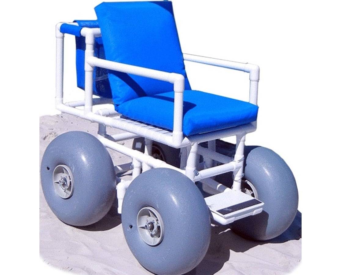 Bike Rentals Marco Island