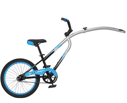 Bike Rentals Marco Island